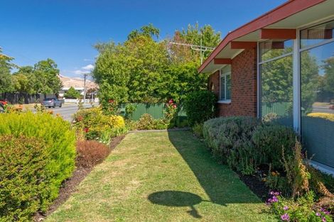 Photo of property in 88a Scott Street, Blenheim, 7201