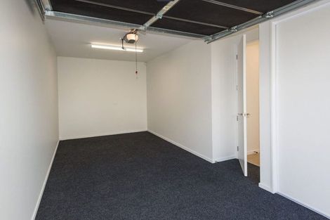 Photo of property in 3/113 Bishop Street, St Albans, Christchurch, 8014