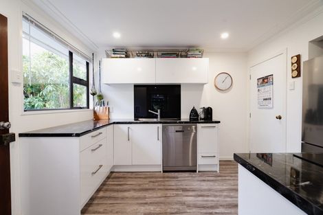 Photo of property in 3 Granville Terrace, Belleknowes, Dunedin, 9011