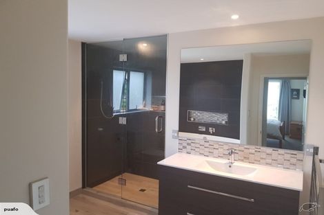 Photo of property in 41 Puhara Avenue, Parklands, Christchurch, 8083