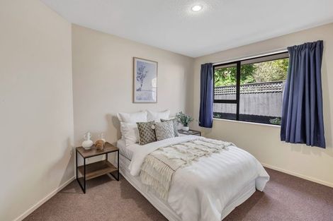 Photo of property in 23 Hoon Hay Road, Hoon Hay, Christchurch, 8025
