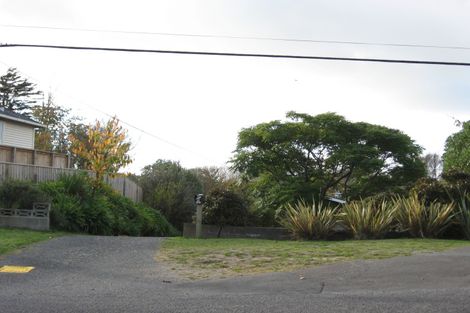 Photo of property in 14 Tui Road, Raumati Beach, Paraparaumu, 5032