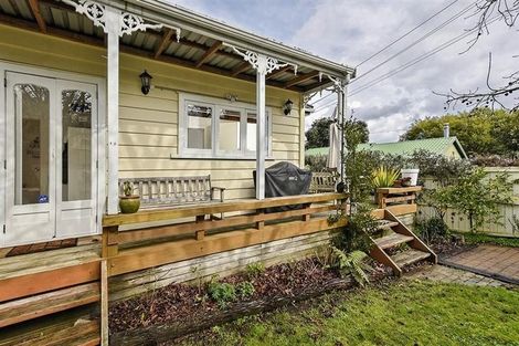 Photo of property in 9a Beatrix Street, Avondale, Auckland, 1026