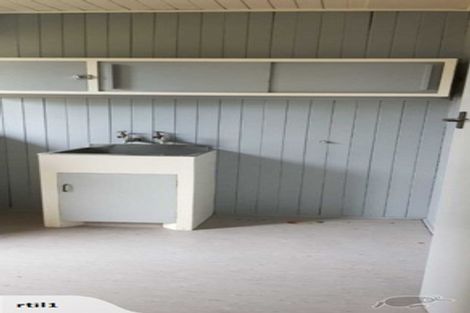 Photo of property in 3 Hobbs Street, Hororata, 7572