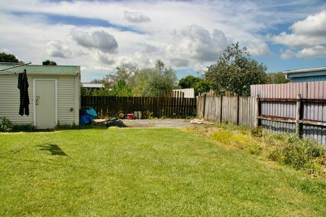 Photo of property in 39 Baker Street, Huntly, 3700
