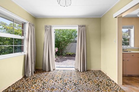 Photo of property in 5/154 Te Mata Road, Havelock North, 4130
