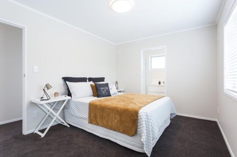 Photo of property in 127 Links Avenue, Mount Maunganui, 3116