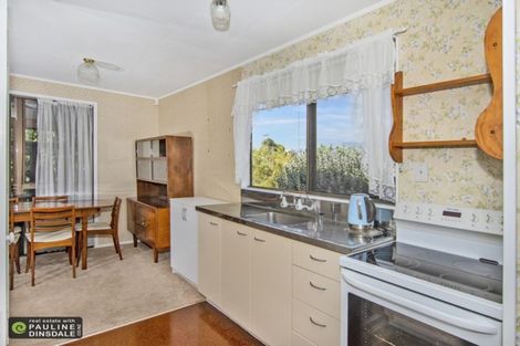 Photo of property in 156a Fairway Drive, Te Kamo, Whangarei, 0112