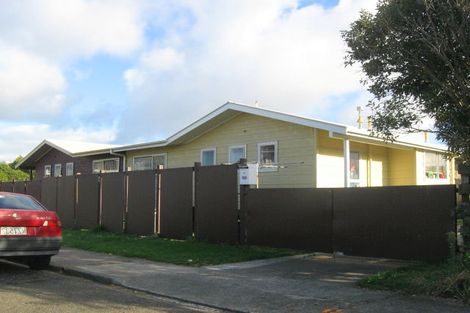 Photo of property in 2 Colorado Grove, Brooklyn, Wellington, 6021