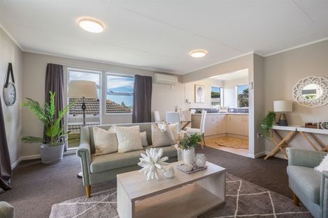 Photo of property in 66 Sievers Grove, Cannons Creek, Porirua, 5024