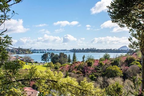 Photo of property in 37a Dingadee Street, Welcome Bay, Tauranga, 3112