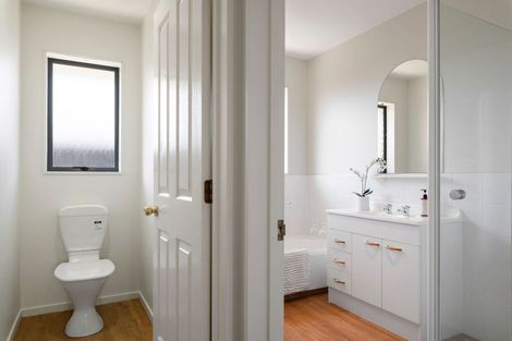 Photo of property in 110b South Belt, Rangiora, 7400