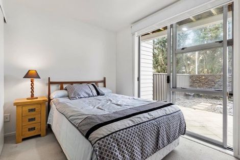 Photo of property in 34/3 Riverside Road, Orewa, 0931