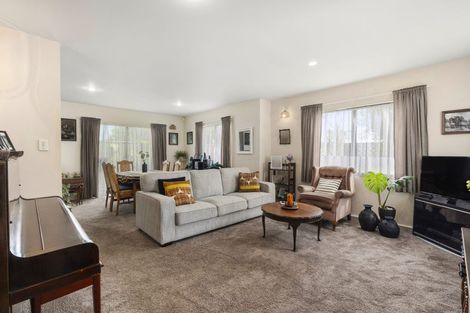 Photo of property in 440 Broadway, Miramar, Wellington, 6022