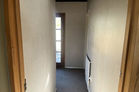 Photo of property in 15 Totara Peak Crescent, Omarama, 9412