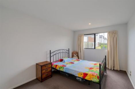 Photo of property in 44 Greenaway Street, Halswell, Christchurch, 8025