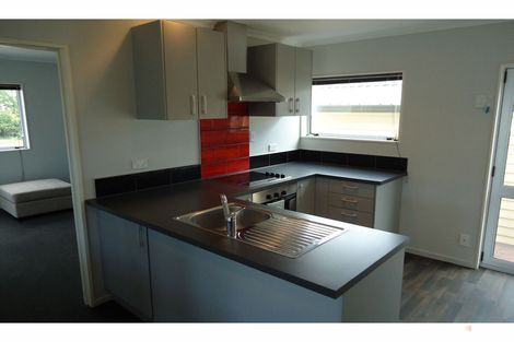 Photo of property in 6a Hayes Street, Waimate, 7924