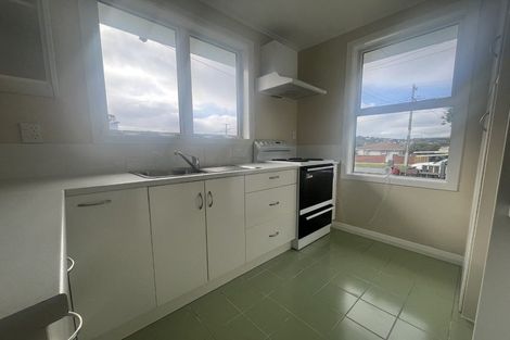 Photo of property in 74a Te Pene Avenue, Titahi Bay, Porirua, 5022