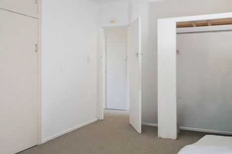 Photo of property in 48 Robinson Avenue, Holdens Bay, Rotorua, 3010