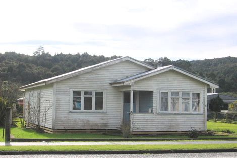 Photo of property in 20 State Highway 1, Moerewa, 0211
