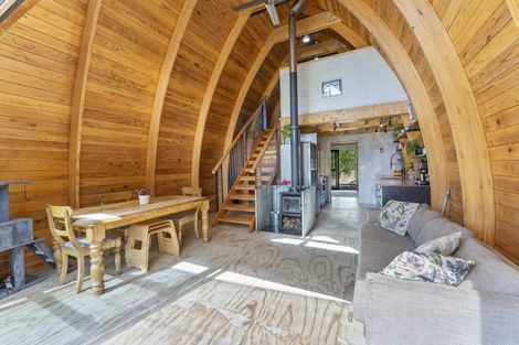 Photo of property in 14 Panners Cove Lane, Cromwell, 9384