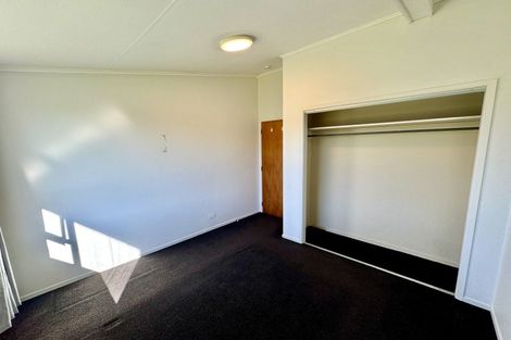 Photo of property in 56 Hoffman Street, Hokitika, 7810
