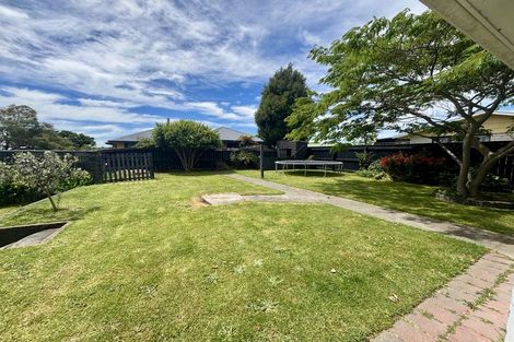 Photo of property in 18 Brook Street, Renwick, 7204