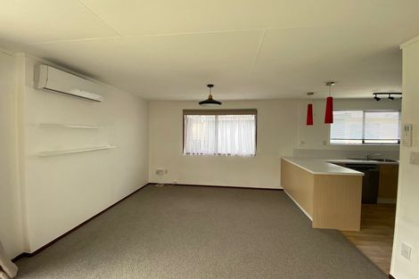 Photo of property in 85b Turret Road, Tauranga South, Tauranga, 3112