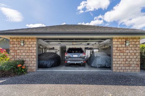 Photo of property in 46 Springbok Avenue, Whitianga, 3510