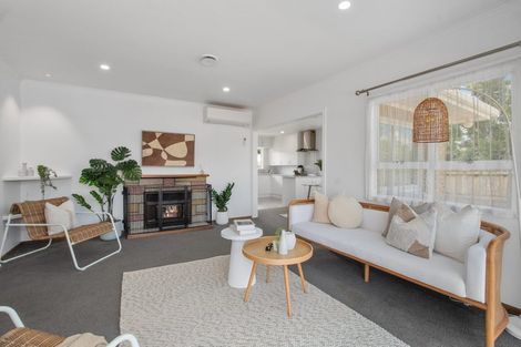 Photo of property in 60 Western Hills Drive, Kensington, Whangarei, 0112