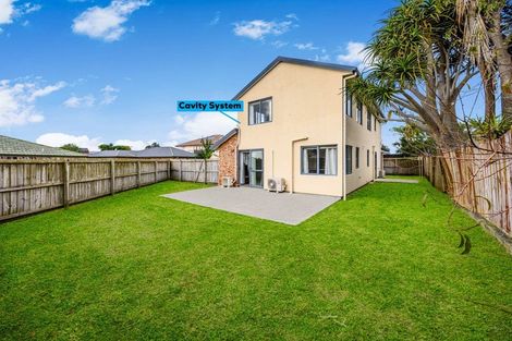 Photo of property in 18 Pitt Avenue, Clendon Park, Auckland, 2103