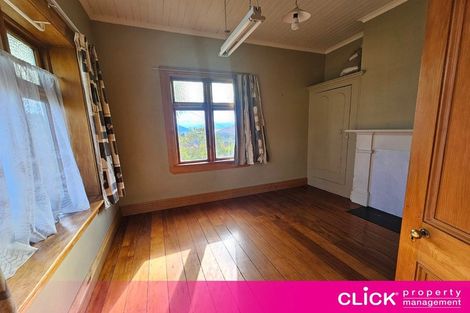 Photo of property in 61 Canongate, Dunedin Central, Dunedin, 9016