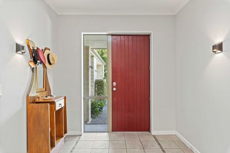 Photo of property in 15 John Leith Place, Leithfield, Amberley, 7481