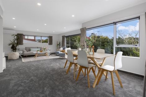 Photo of property in 44 Sailmaker Close, Whitby, Porirua, 5024