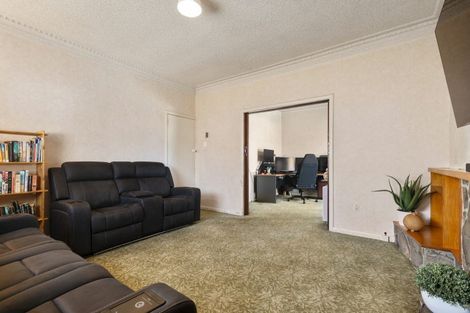 Photo of property in 30 Farmers Road, Matamata, 3400