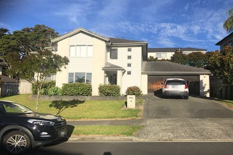 Photo of property in 14 Amaretto Avenue, Flat Bush, Auckland, 2019