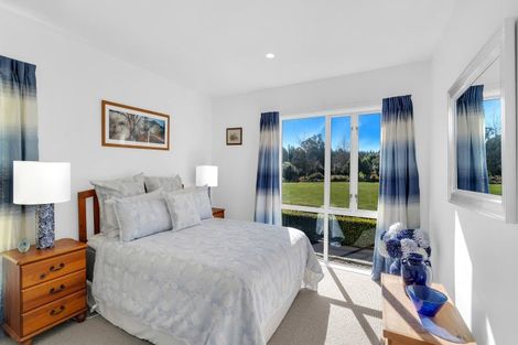 Photo of property in 129 Turners Road, Ouruhia, Christchurch, 8083