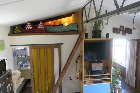 Photo of property in 17 Howe Street, New Brighton, Christchurch, 8083