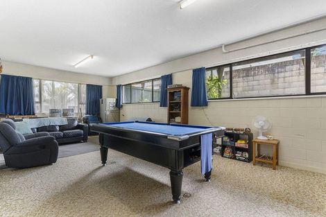 Photo of property in 6 Galway Place, Te Puke, 3119