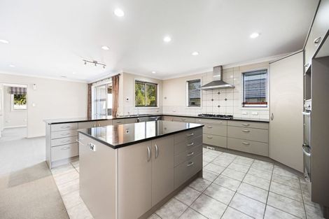 Photo of property in 20 Palliser Drive, Huntington, Hamilton, 3210