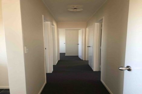 Photo of property in 200a Grove Road, Mayfair, Hastings, 4122