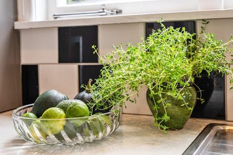 Photo of property in 5 Walker Crescent, Whau Valley, Whangarei, 0112