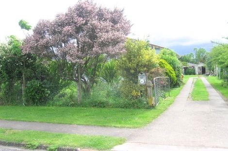 Photo of property in 4 Casey Street, Waharoa, 3401