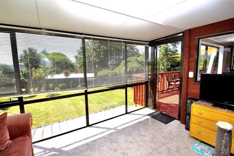 Photo of property in 16 Blackmore Drive, Lynmore, Rotorua, 3010