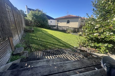 Photo of property in 2 Benson Road, Remuera, Auckland, 1050