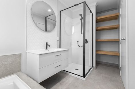 Photo of property in 168 Te Mawhai Road, Tokanui, Te Awamutu, 3875