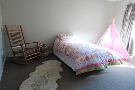 Photo of property in 48 Sturge Street, Cobden, Greymouth, 7802