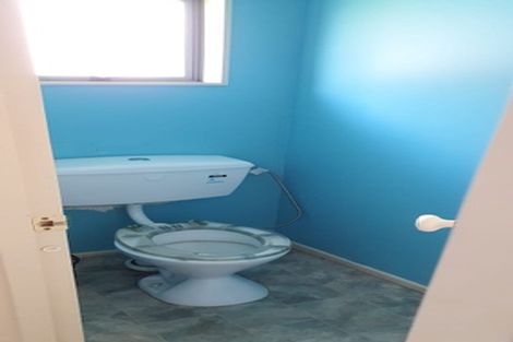 Photo of property in 299 Ohaupo Road, Glenview, Hamilton, 3206