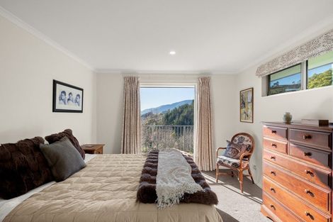Photo of property in 30 Valhalla Drive, Richmond, 7020