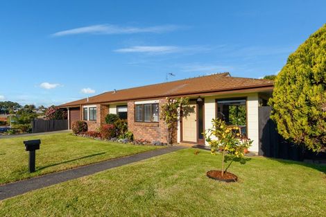 Photo of property in 70 Heron Avenue East, Matua, Tauranga, 3110